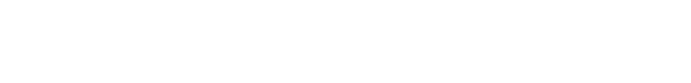 MarketingInnovate